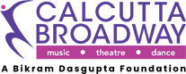 CALCUTTA BROADWAY